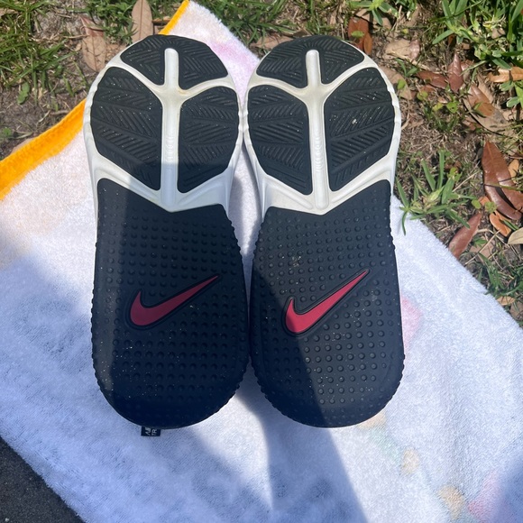 Nike air max trainer 1 Men’s size 12 - Picture 4 of 4